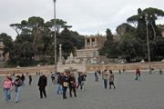 travel image